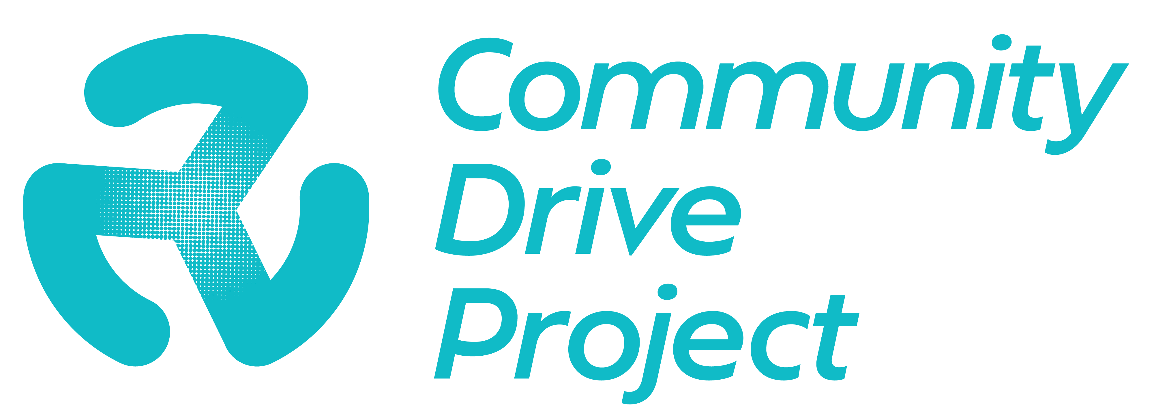 Community Drive Project